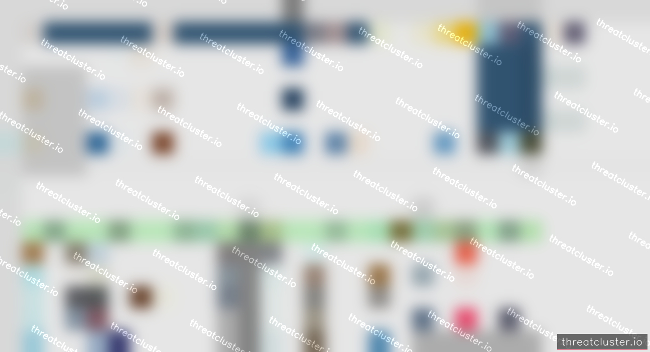 Leak-site image 5 for Polikem