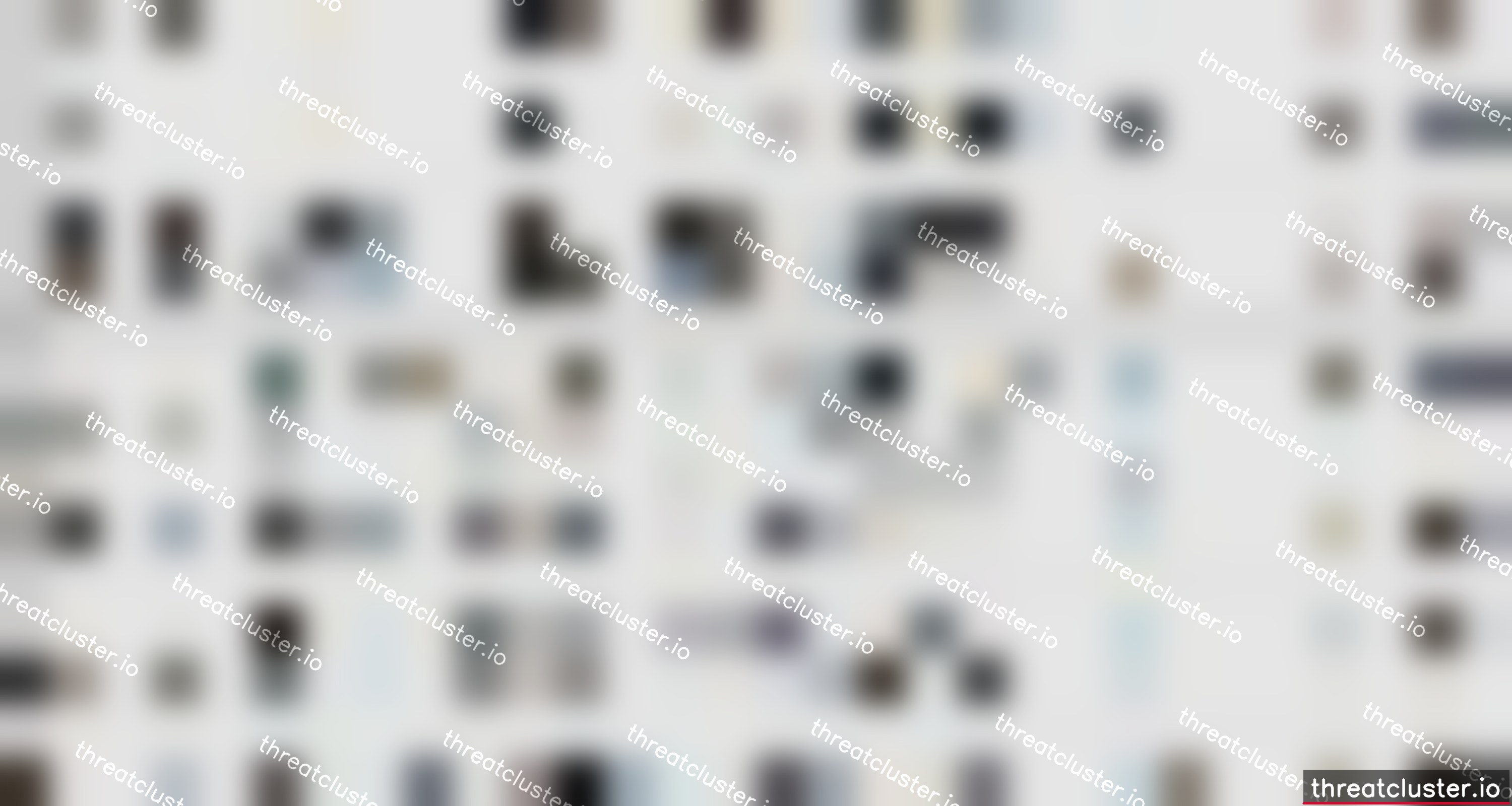 Leak-site image 7 for Turn5