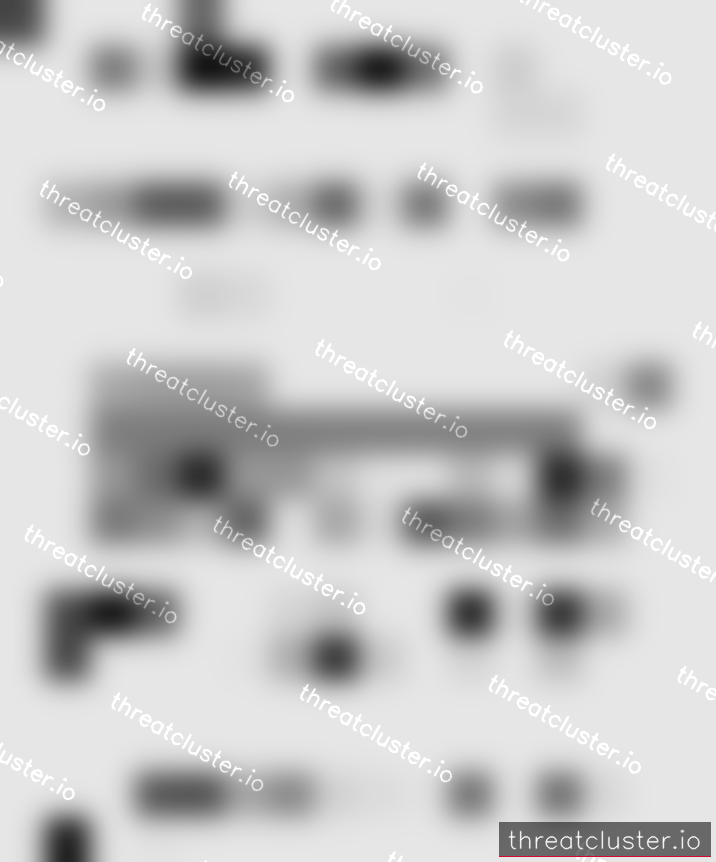 Leak-site image 5 for GardaWorld