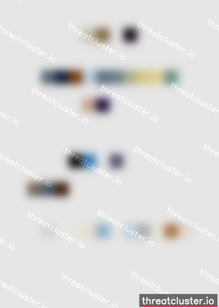 Leak-site image 4 for profinrg.nl