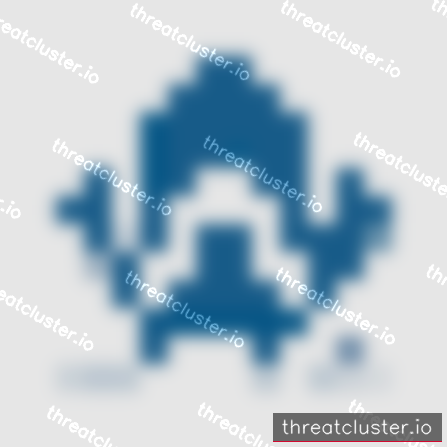 Leak-site image 2 for Wanted