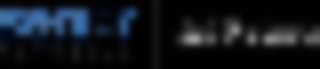Leak-site image 2 for Sajet Products