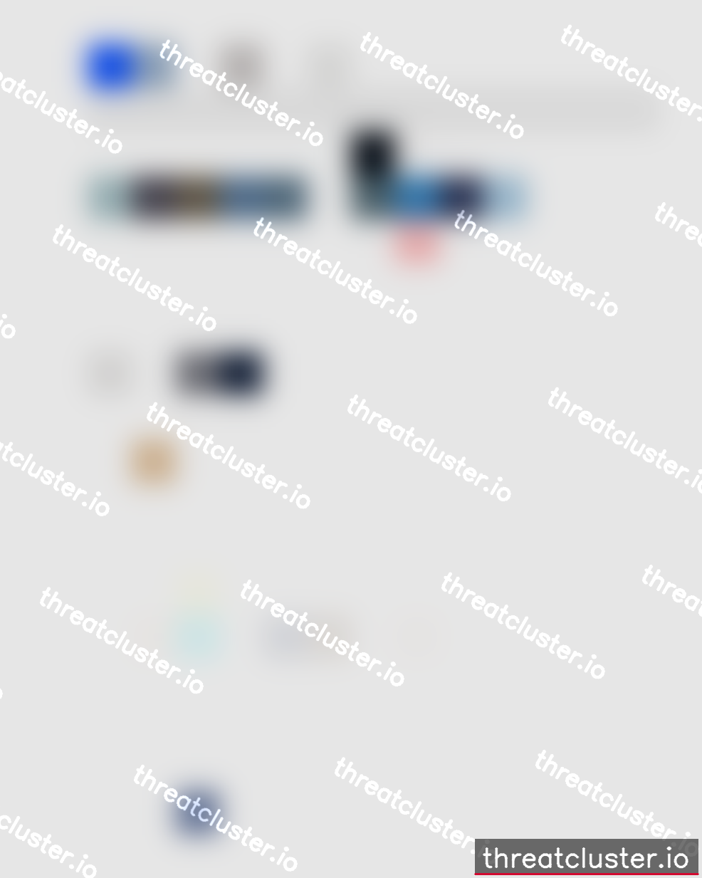 Leak-site image 6 for Crystal Pharmatech