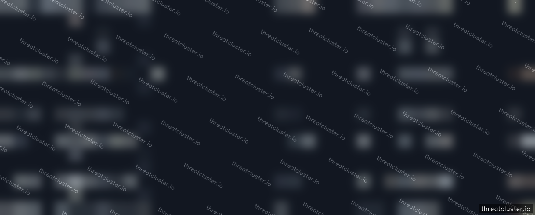 Leak-site image 3 for straightperformance.de