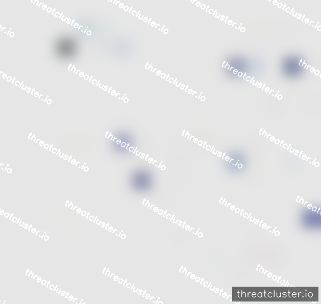 Leak-site image 3 for Biotehnos