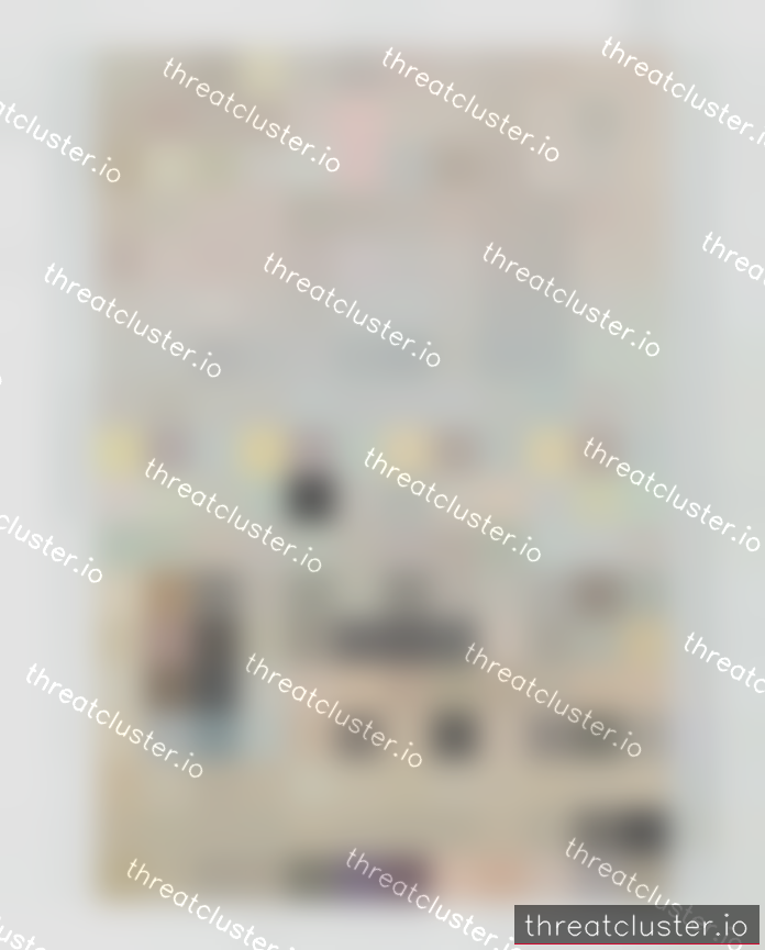 Leak-site image 4 for Sky Solutions