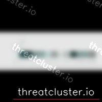 Leak-site image 2 for Northern Leasing Systems