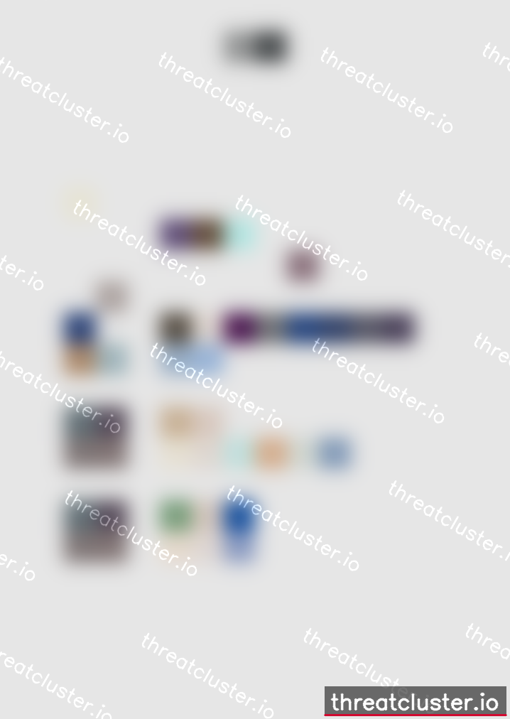 Leak-site image 3 for profinrg.nl