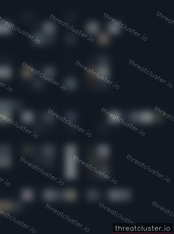 Leak-site image 3 for voltgames.io