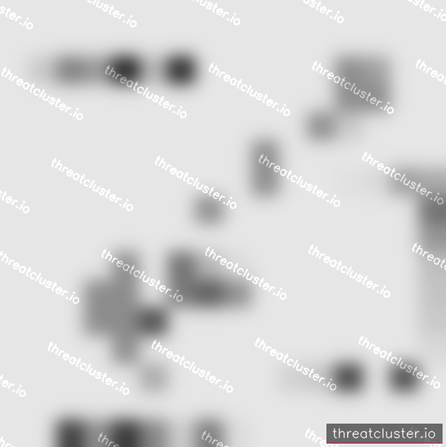Leak-site image 10 for Quest Healthcare Solutions