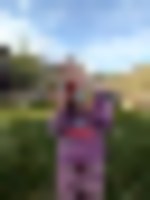 Leak-site image 5 for Ferrell \ Skyline Implants & Periodontics \ Dr. Scott Ferguson