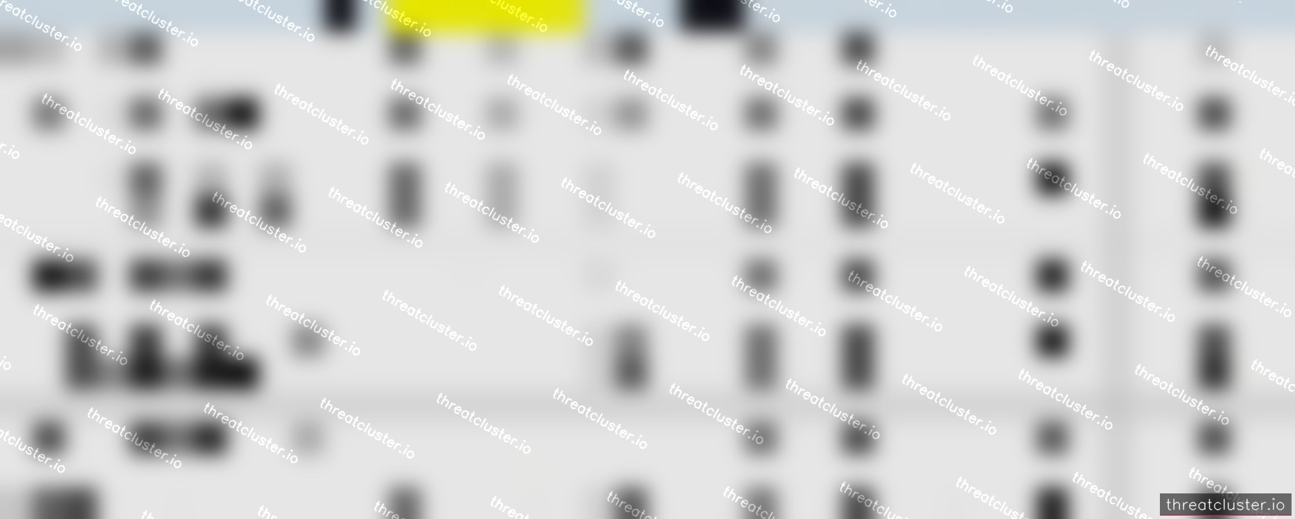 Leak-site image 8 for SKLG