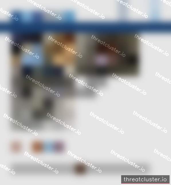 Leak-site image 2 for Coca-Cola / Fairlife