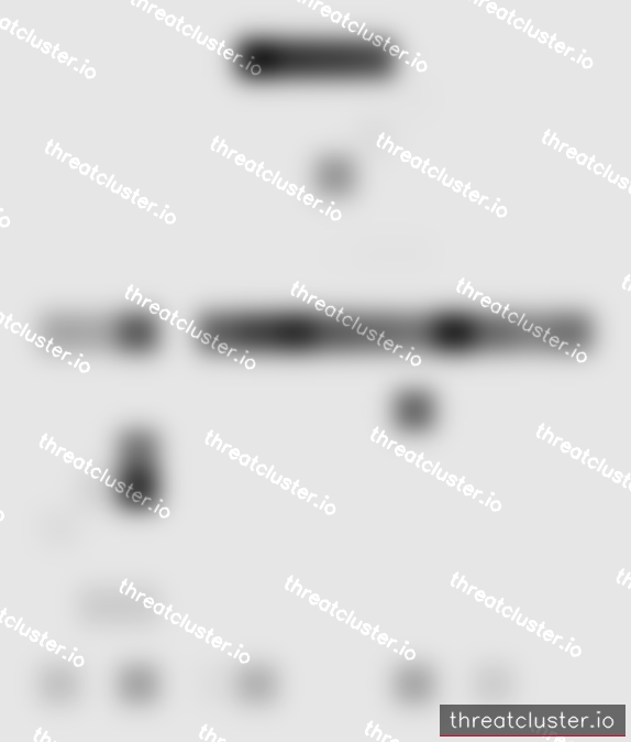 Leak-site image 6 for powdr.com
