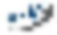 Leak-site image 8 for KVH