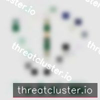 Leak-site image 2 for CNESTEN