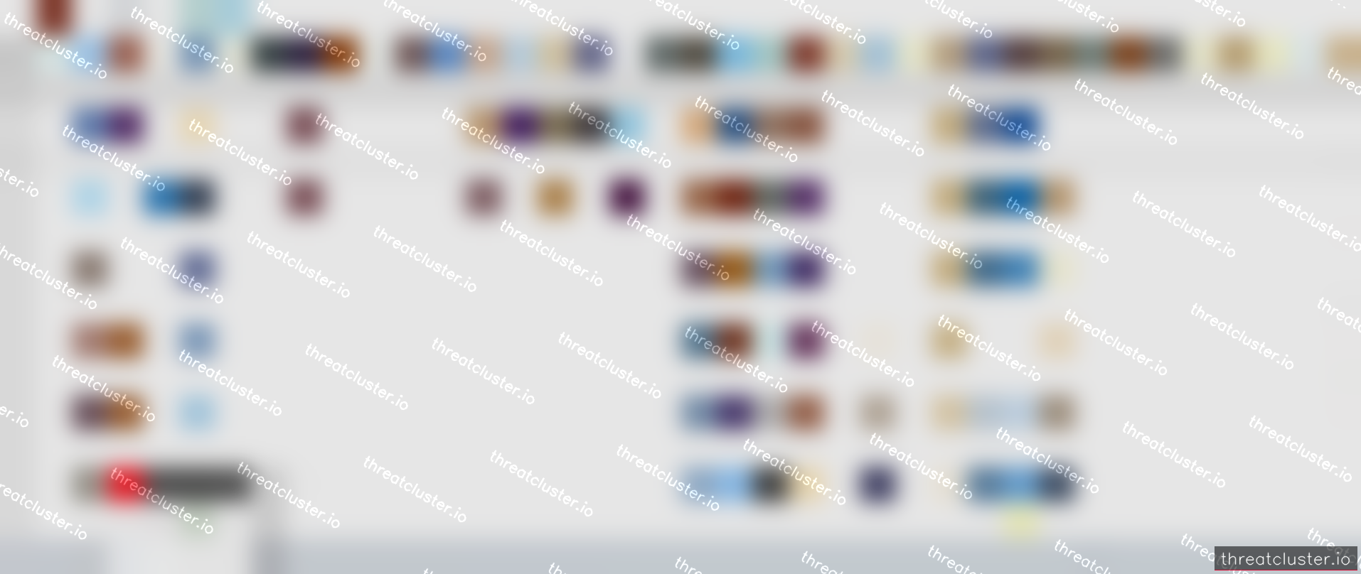 Leak-site image 9 for Integrex RCM