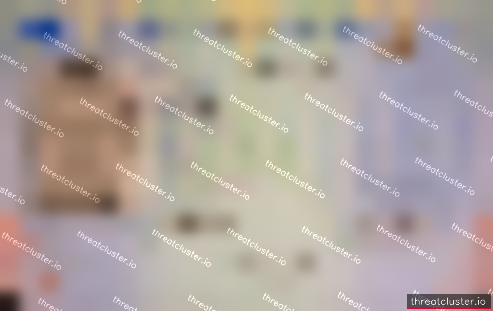 Leak-site image 4 for Partners Group SK
