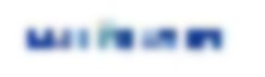 Leak-site image 4 for Brenner Base Tunnel