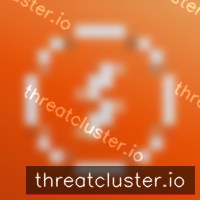 Leak-site image 2 for POWERsonic Industries Inc.