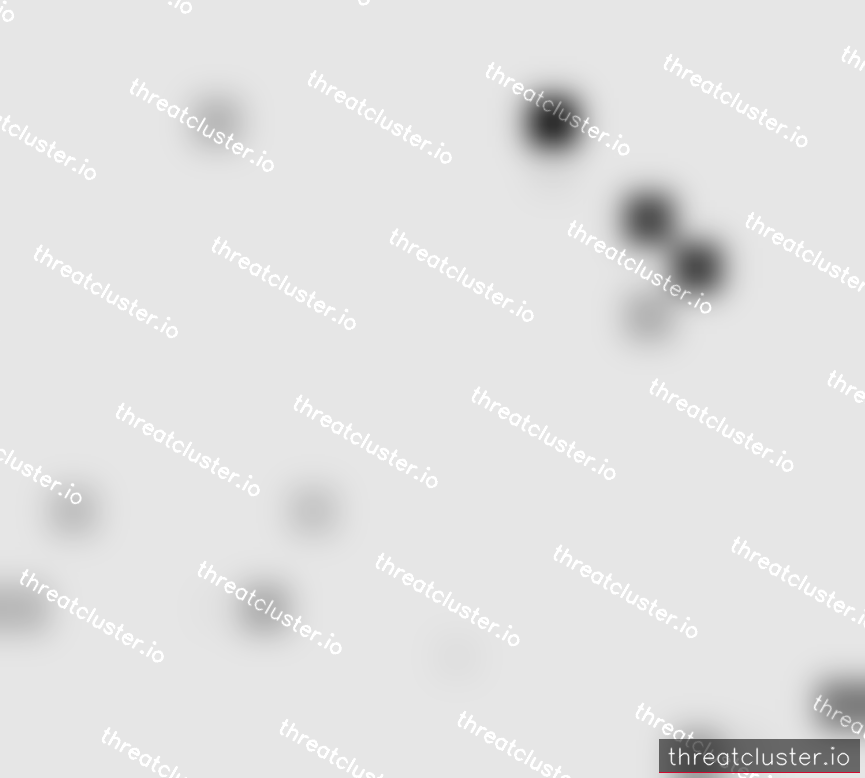 Leak-site image 2 for WEDA ROBOTICS