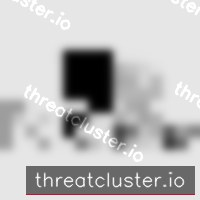 Leak-site image 2 for LAPoco Architects