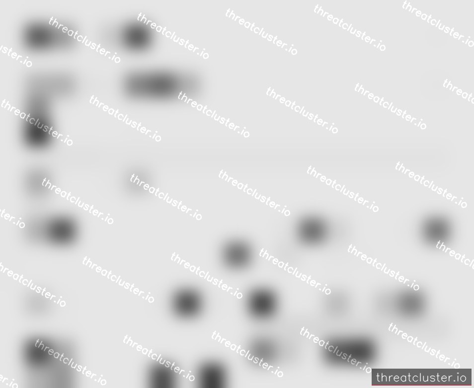 Leak-site image 9 for Nissho Electric Manufacturing Co., Ltd.