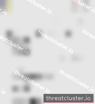 Leak-site image 9 for Alter Consultores Legales