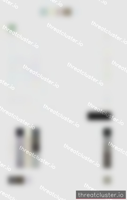 Leak-site image 9 for Hoc
