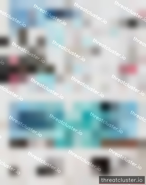 Leak-site image 2 for Resolve Law Group