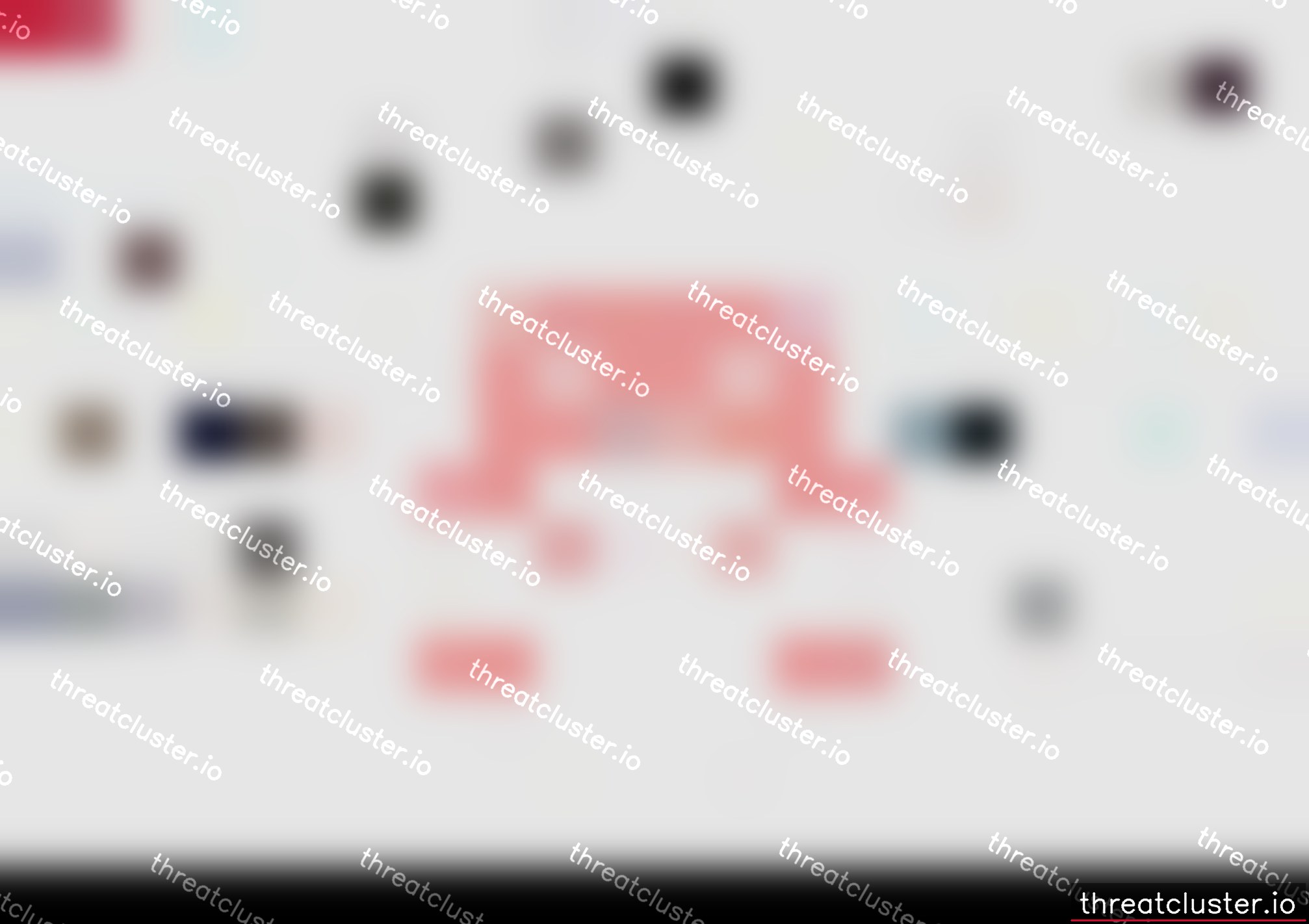 Leak-site image 2 for westernint.com