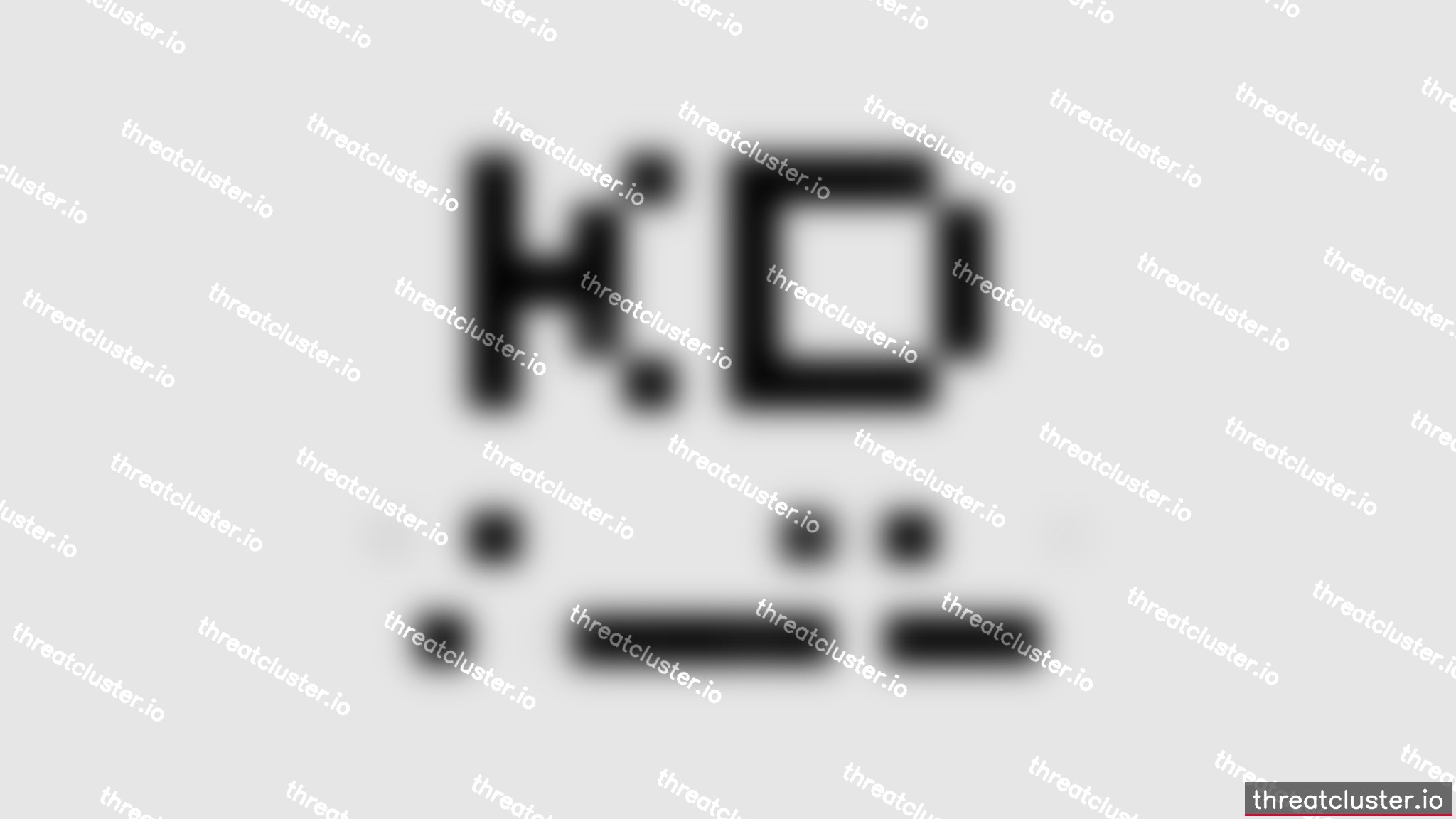 Leak-site image 2 for KD Corp
