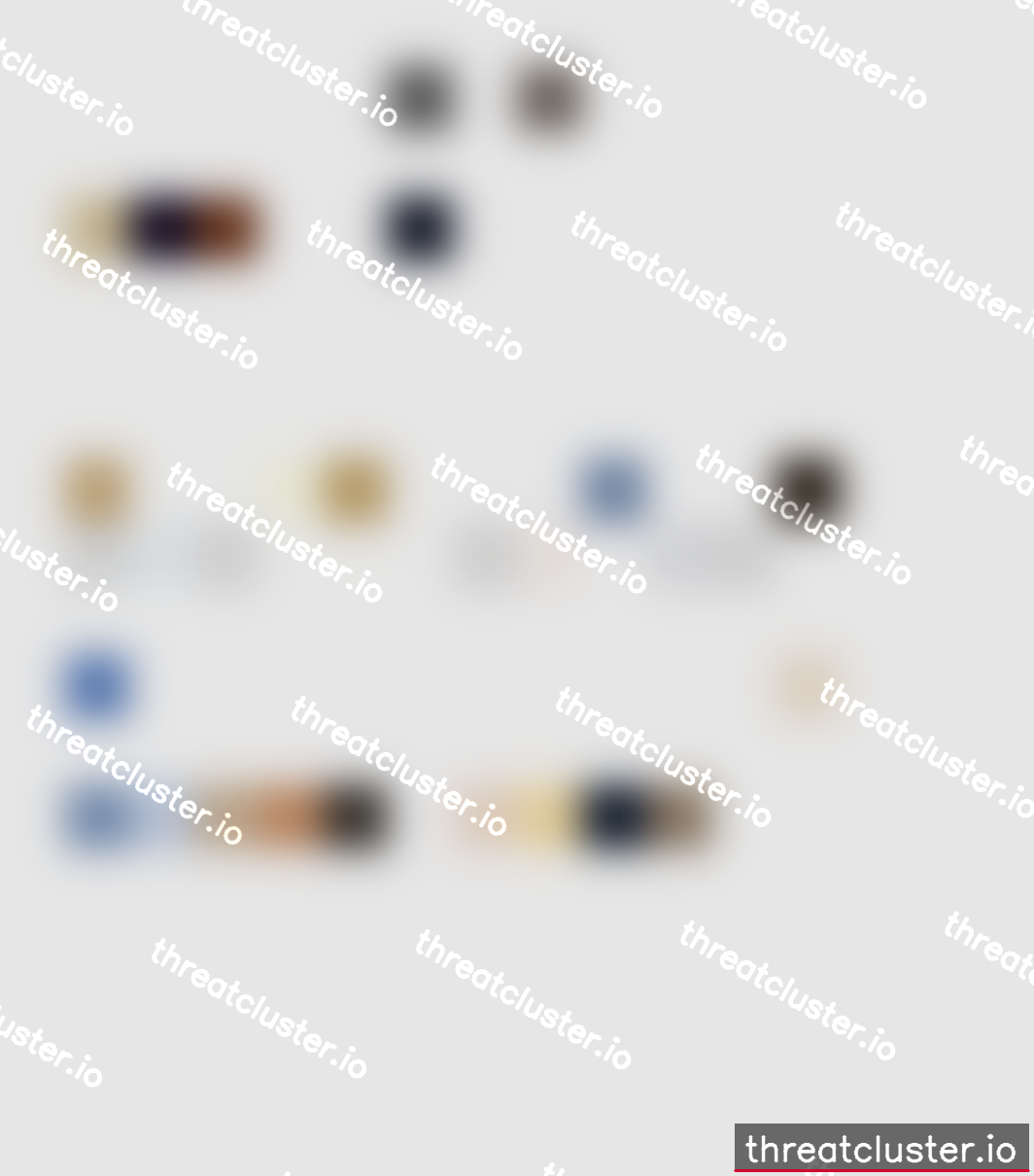 Leak-site image 6 for Fidelity Security Group