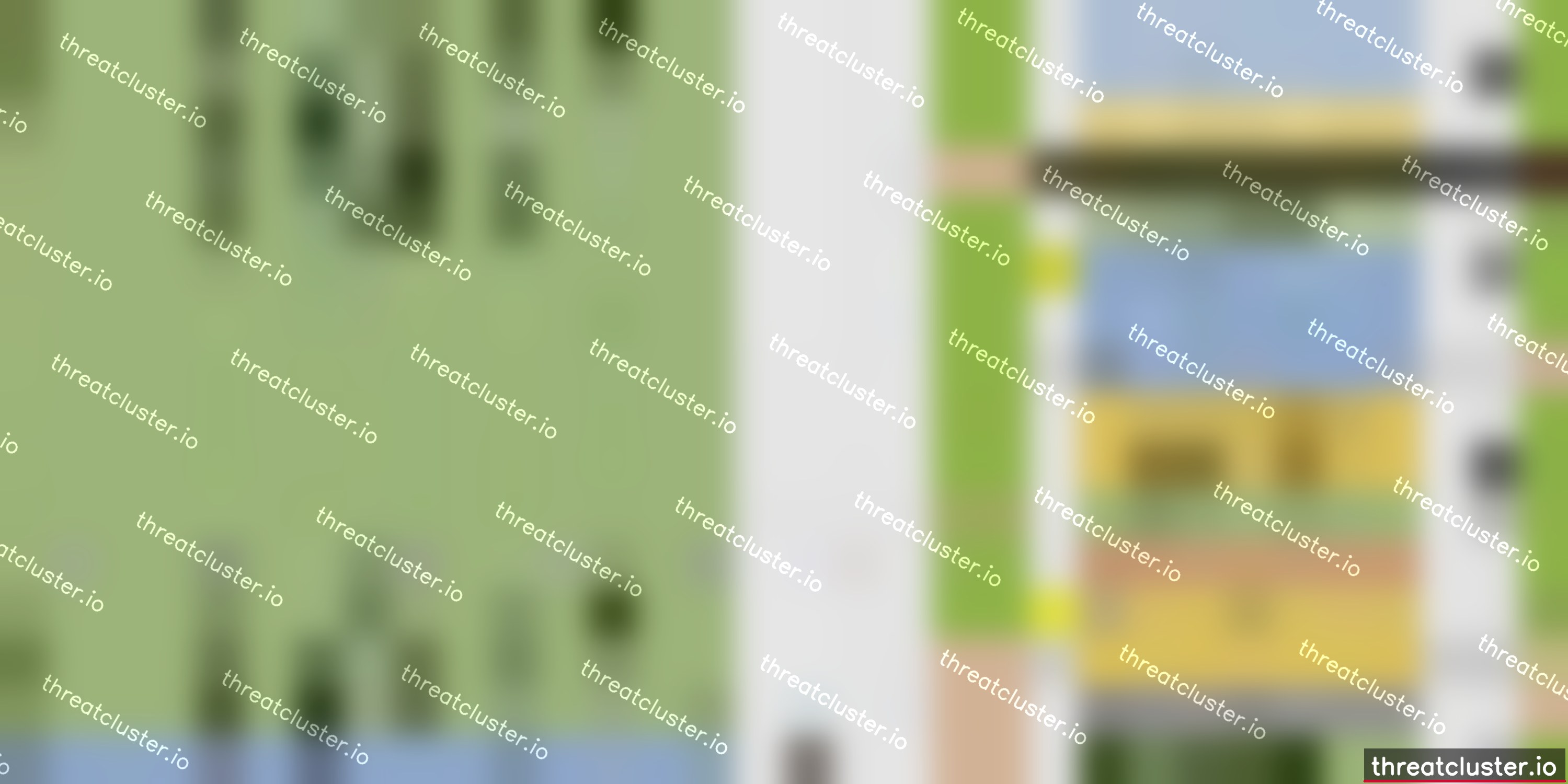 Leak-site image 4 for MACOFIN HELLAS S.A.