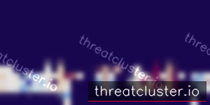 Leak-site image 2 for BNYH