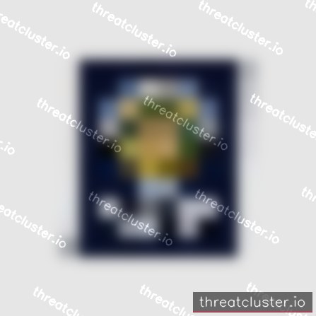 Leak-site image 2 for Ejército Argentino