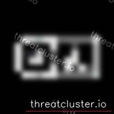 Leak-site image 2 for A&E + SMA Design
