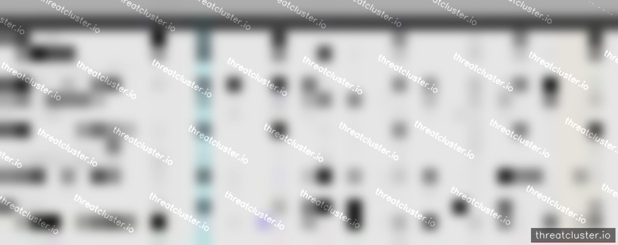 Leak-site image 5 for METROCOLOR S.A.
