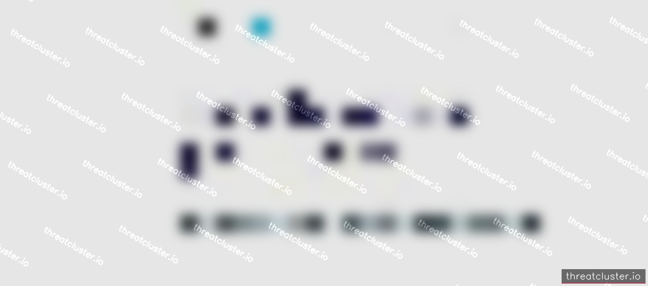 Leak-site image 2 for Island
