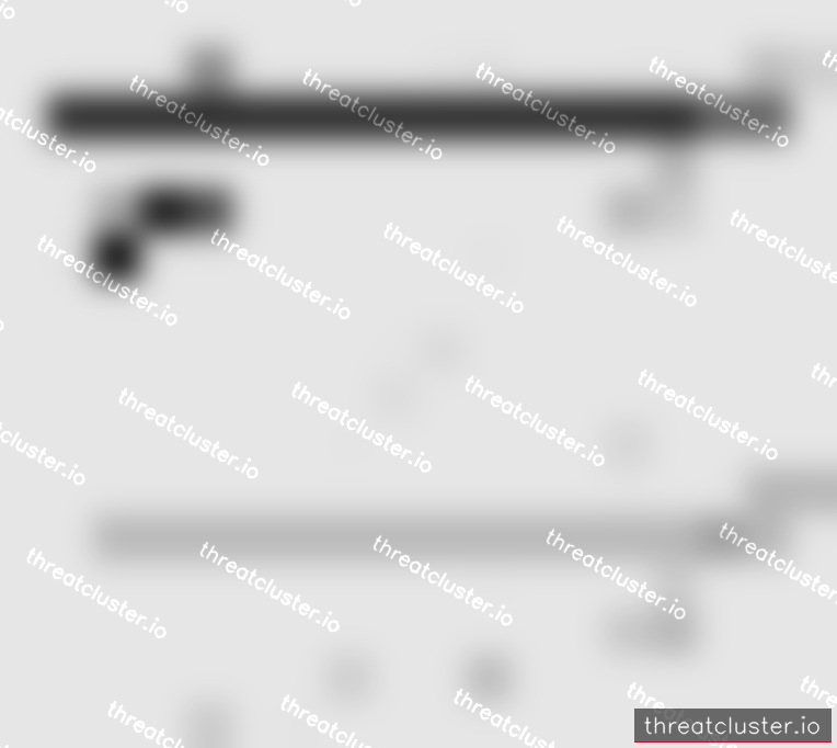Leak-site image 9 for P***** M***** I**