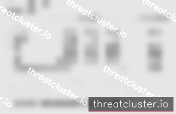 Leak-site image 6 for BNYH