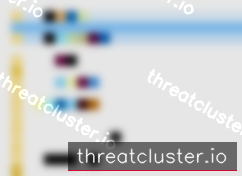 Leak-site image 7 for ccic.com.tw