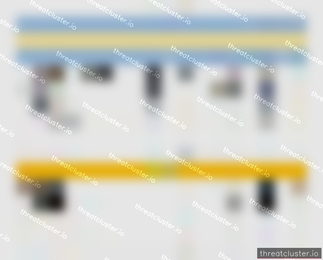 Leak-site image 11 for Newton County School System