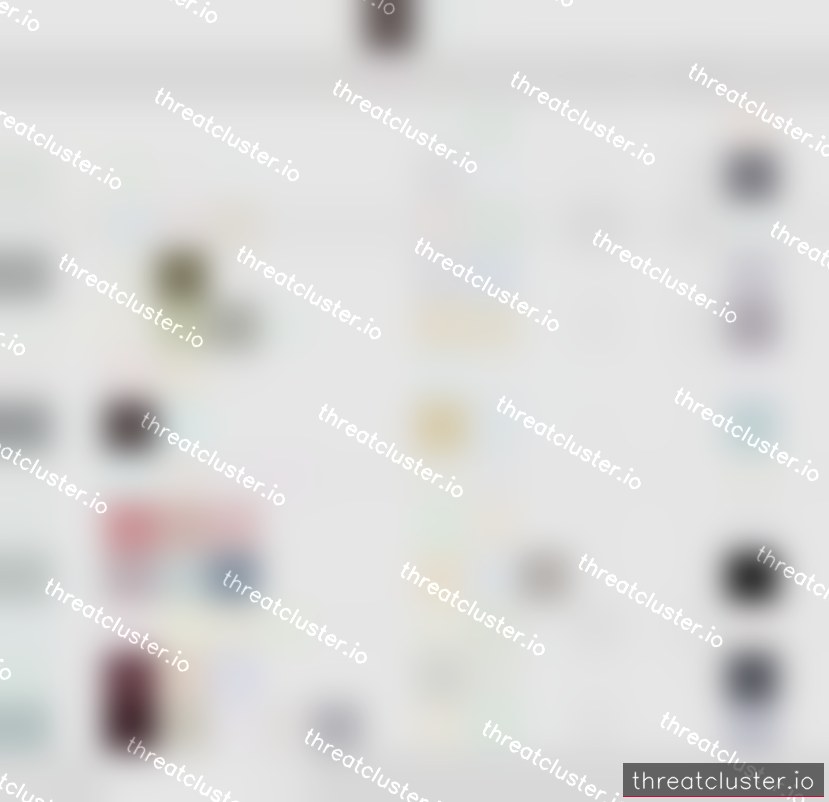 Leak-site image 8 for Hoc