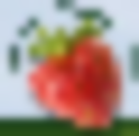 Leak-site image 9 for Interpack Northwest