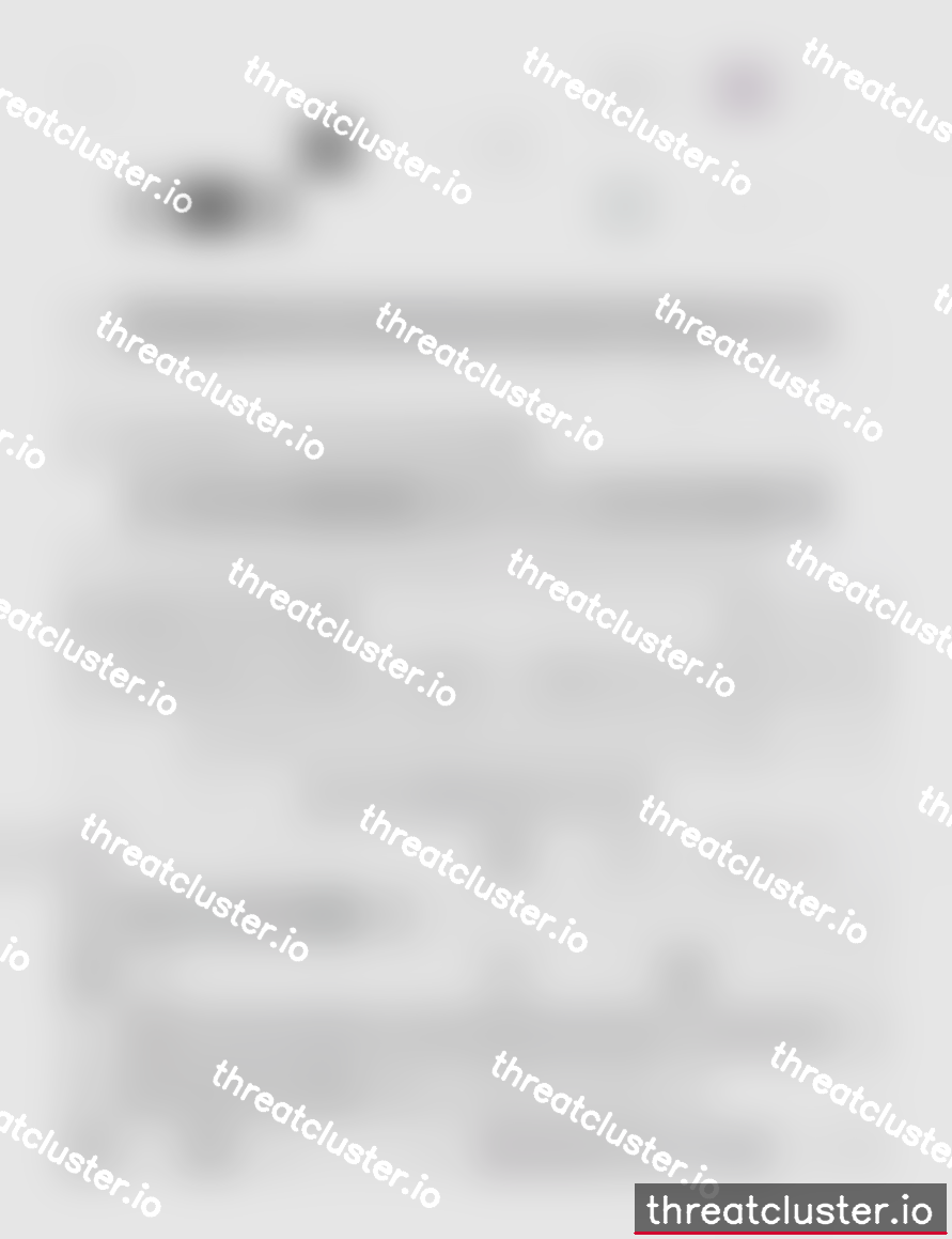 Leak-site image 2 for Long-Lewis Automotive Group