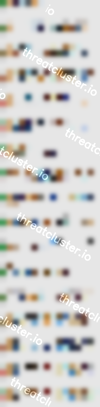 Leak-site image 4 for Crystalpharmatech
