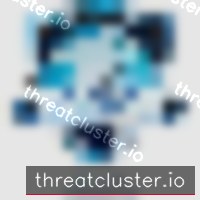 Leak-site image 10 for Global Security Concepts