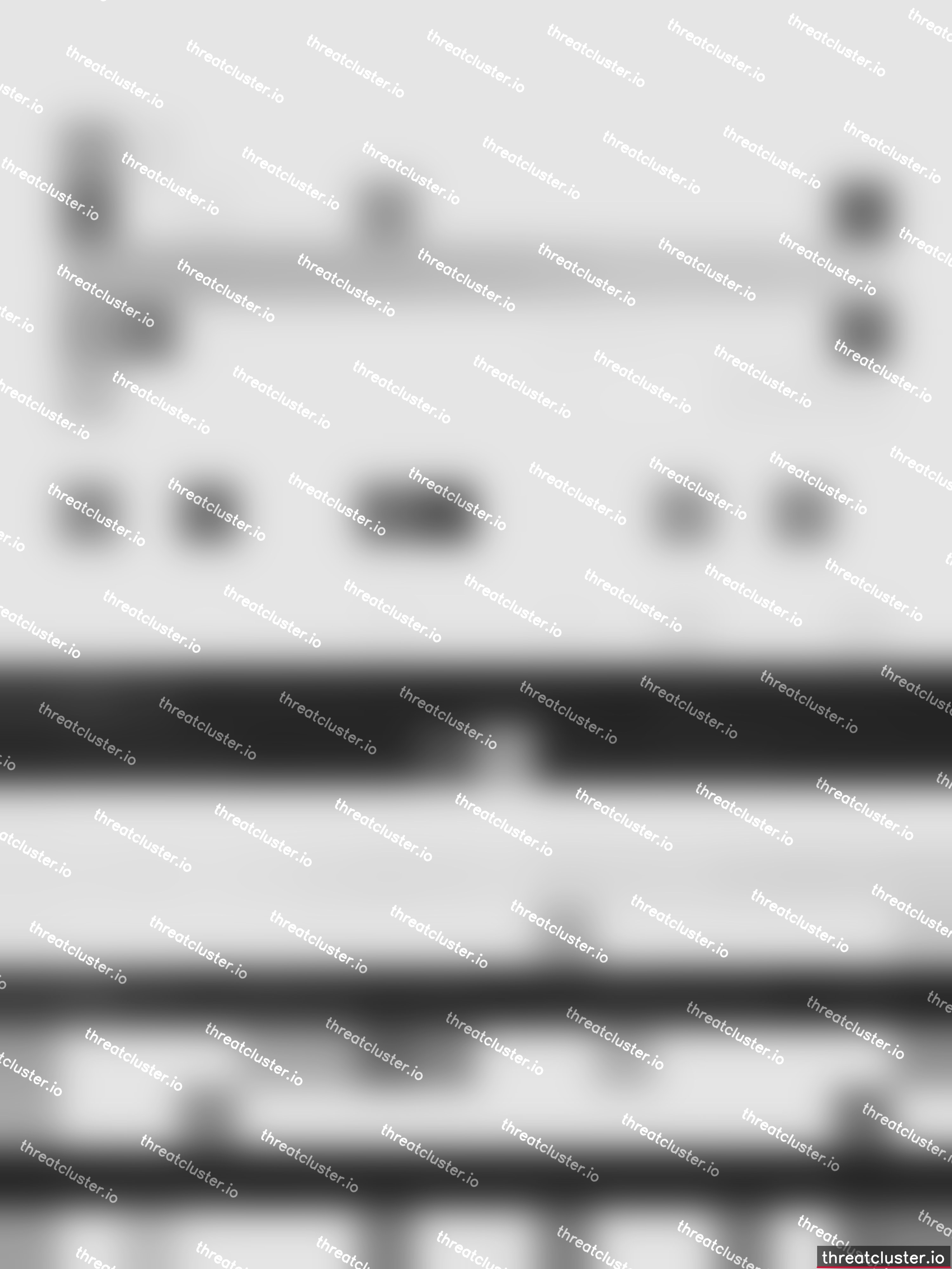 Leak-site image 3 for 4M REALTY COMPANY