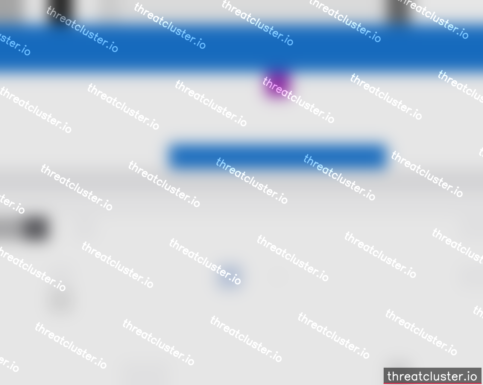 Leak-site image 3 for Novo Nordisk